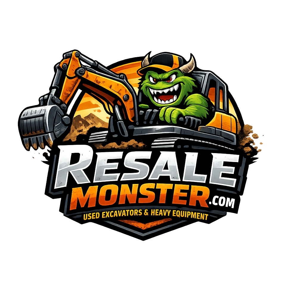 resalemonster.com